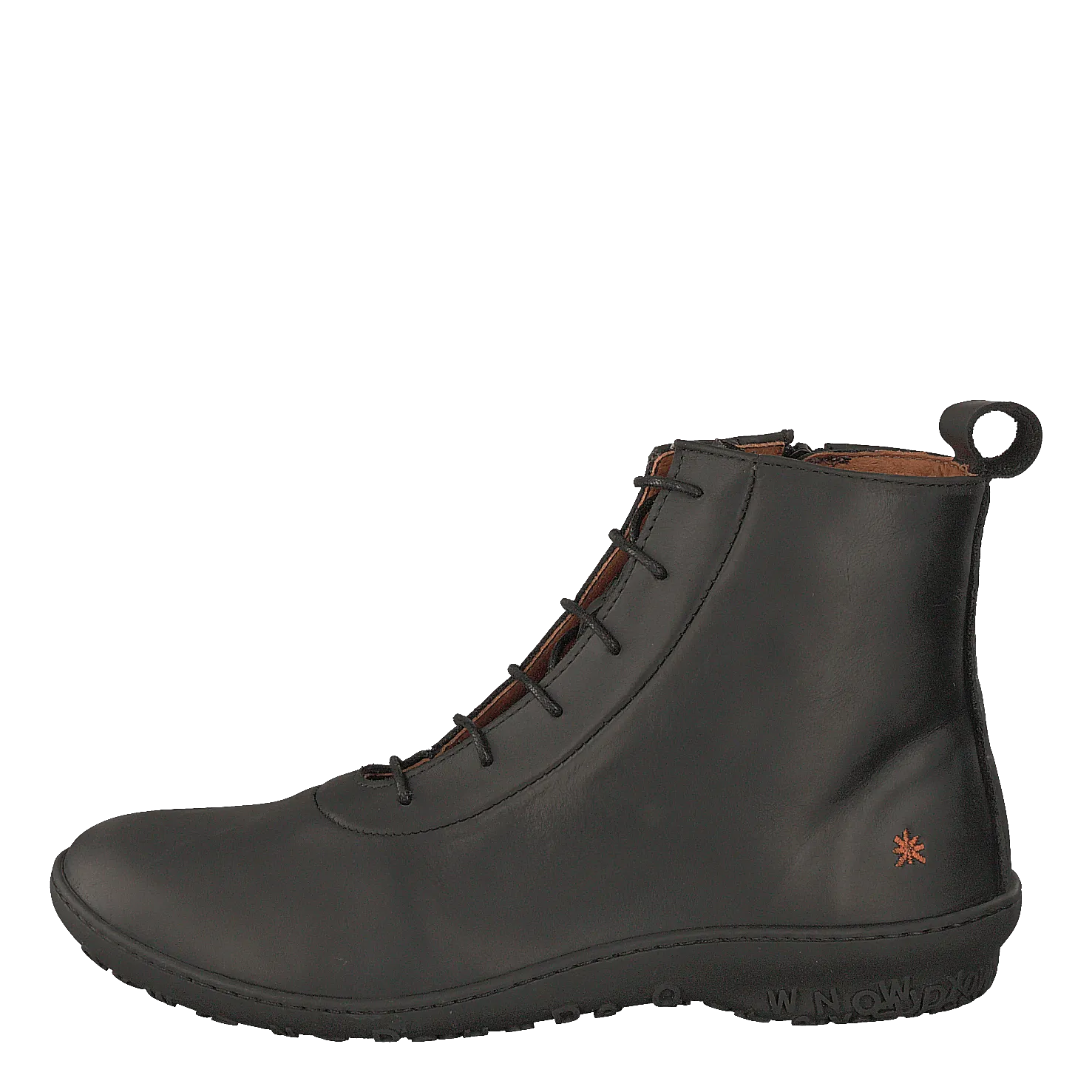 1424 Antibes Blackblack