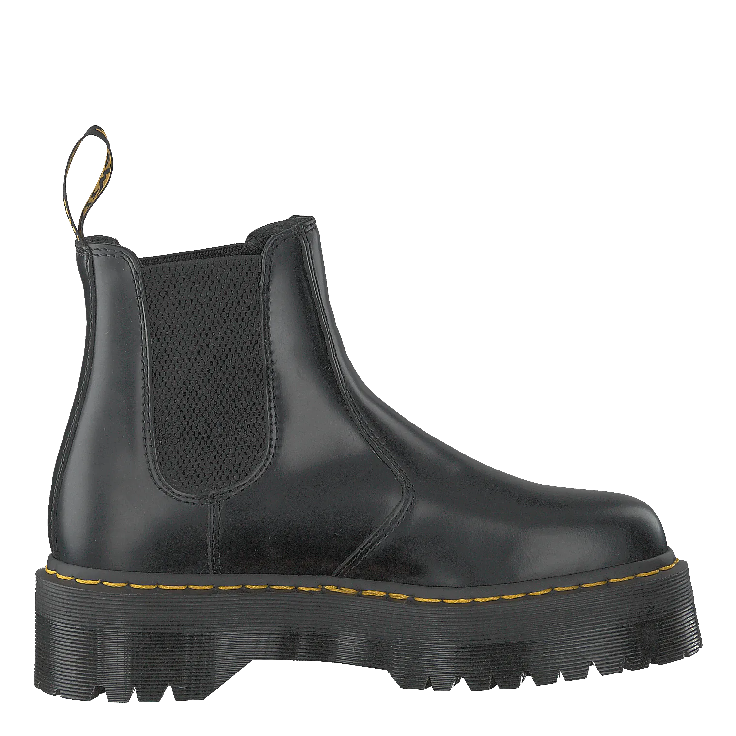 2976 Quad Black