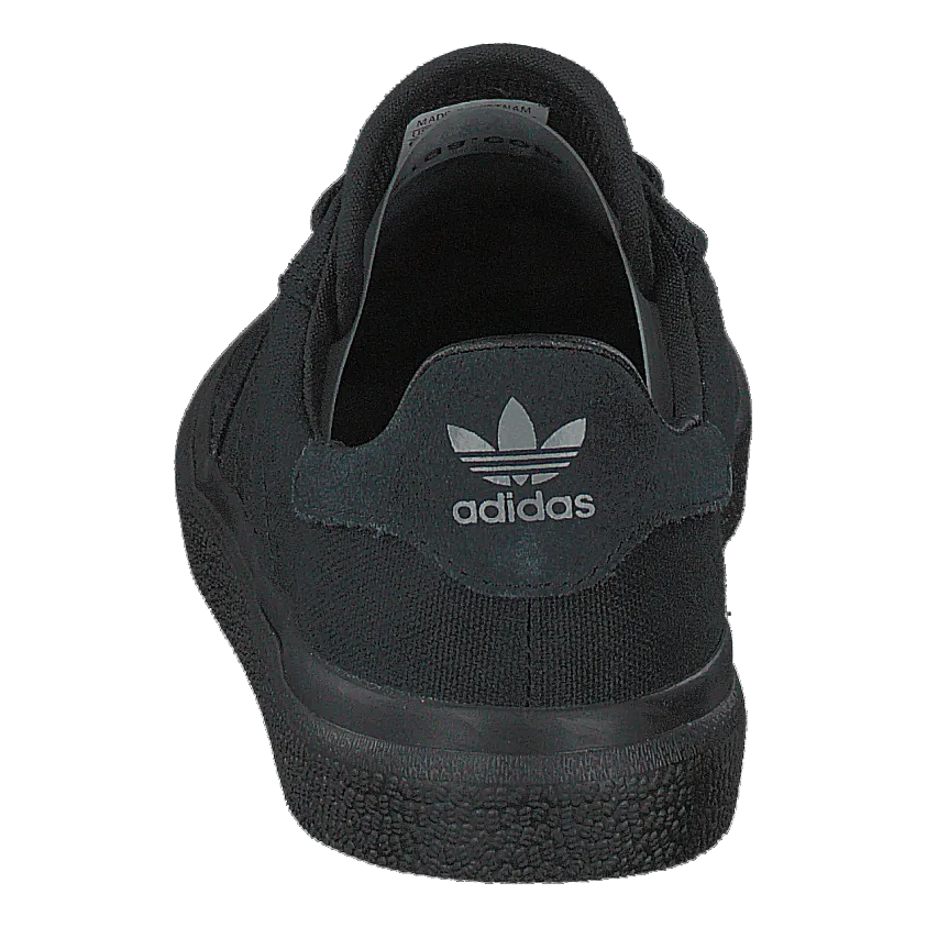 3mc Coreblack/coreblack/greytwof17