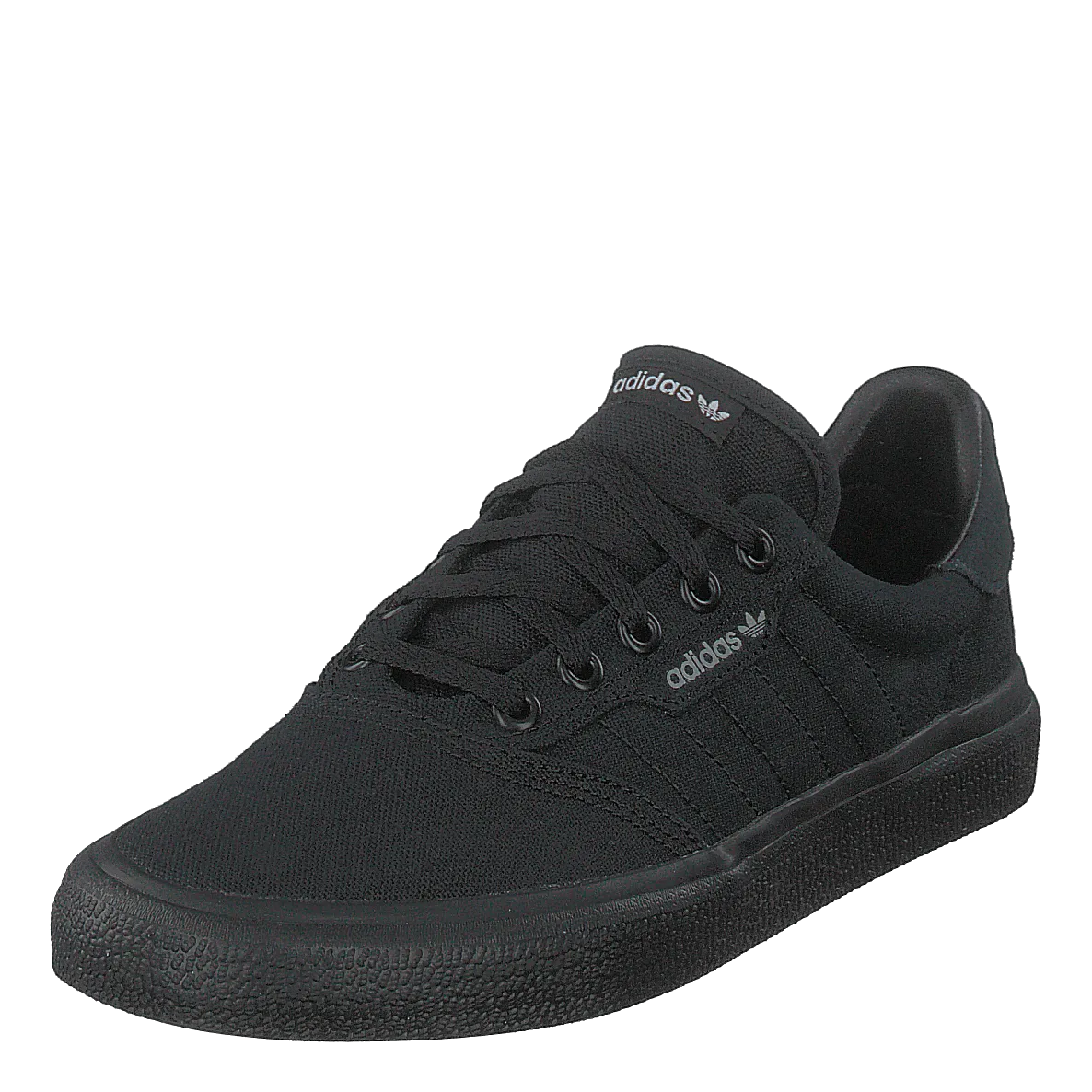 3mc Coreblack/coreblack/greytwof17