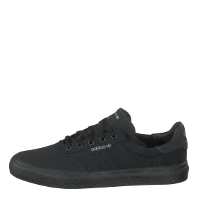 3mc Coreblack/coreblack/greytwof17