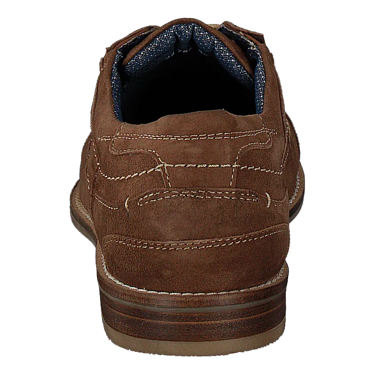 451-7568 Brown