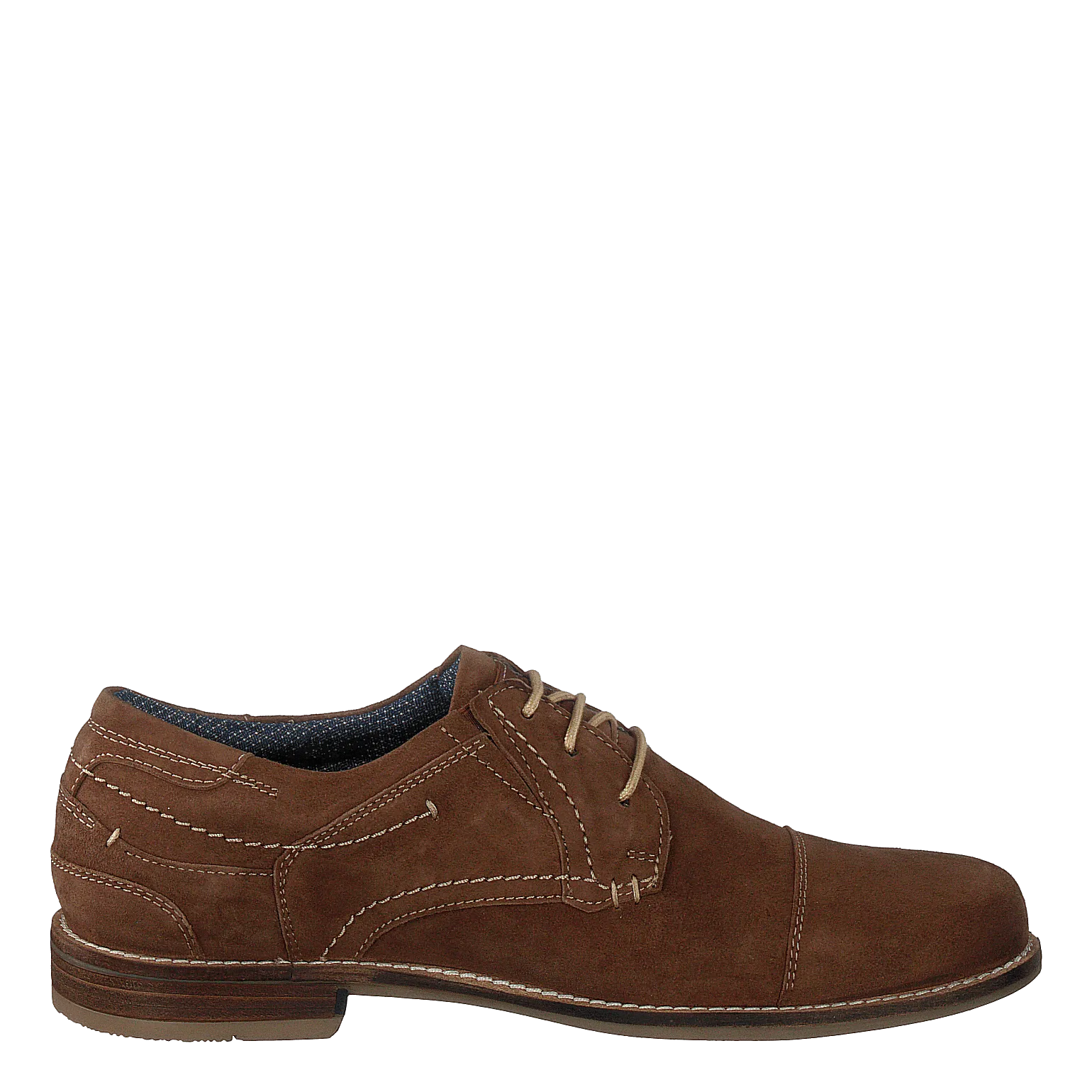 451-7568 Brown