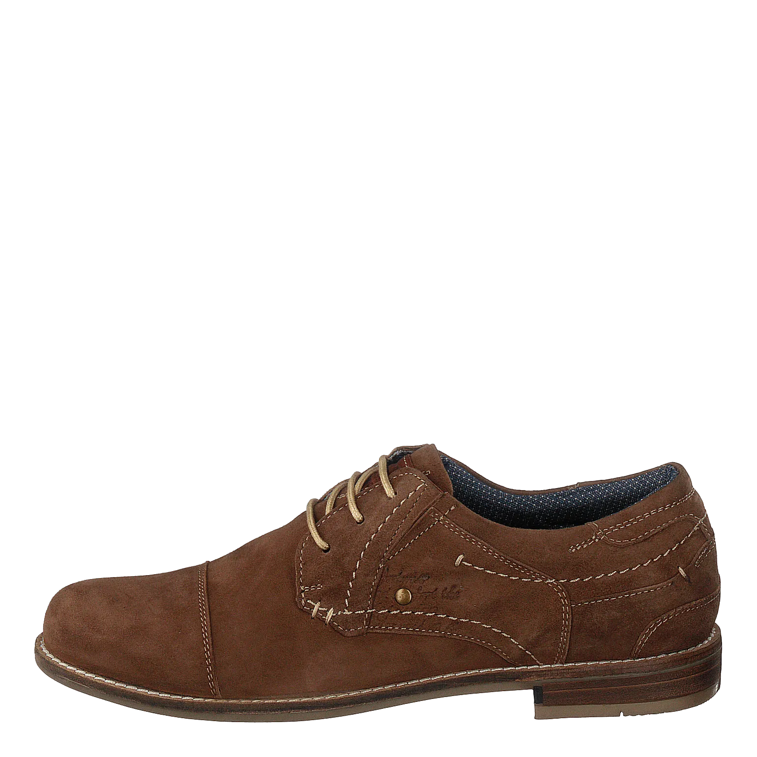 451-7568 Brown