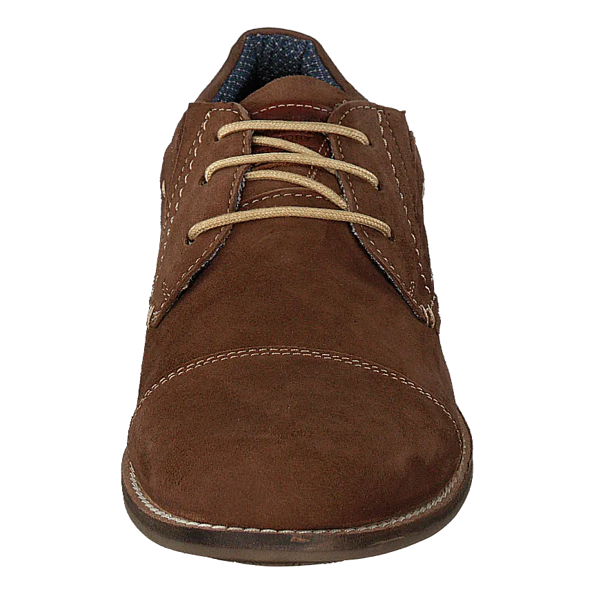 451-7568 Brown