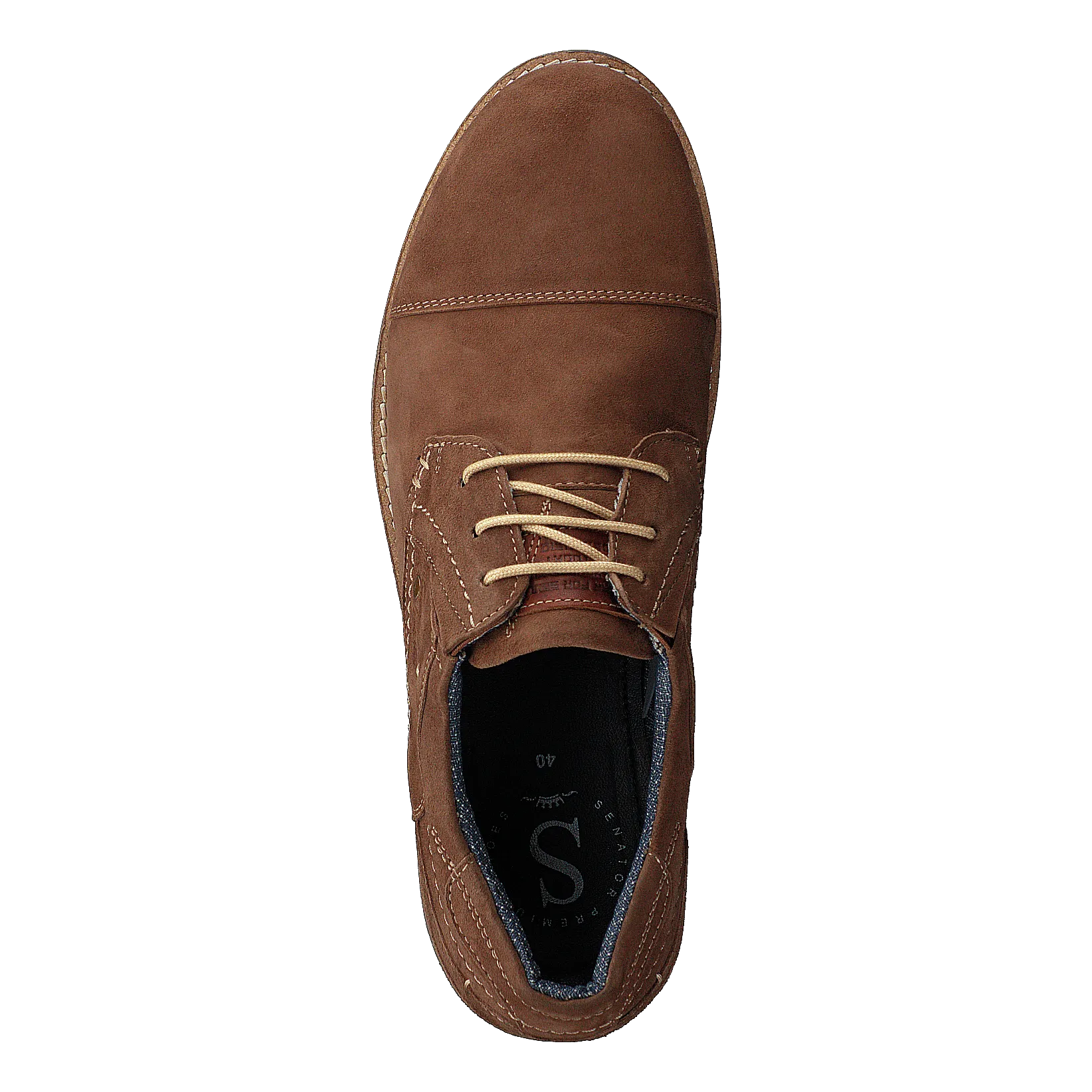 451-7568 Brown