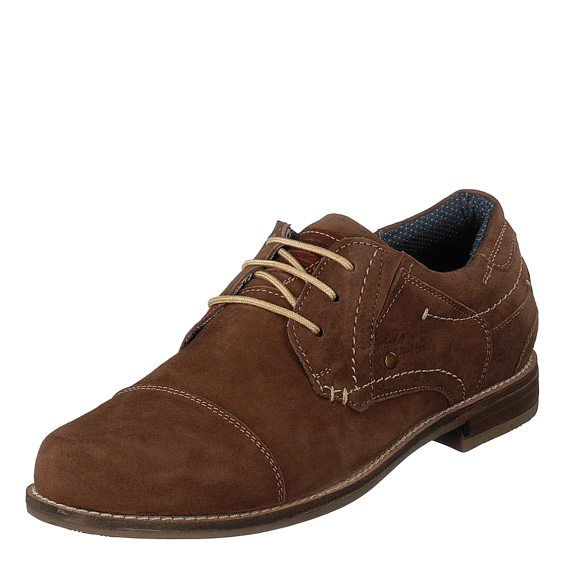 451-7568 Brown