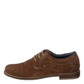 451-7568 Brown