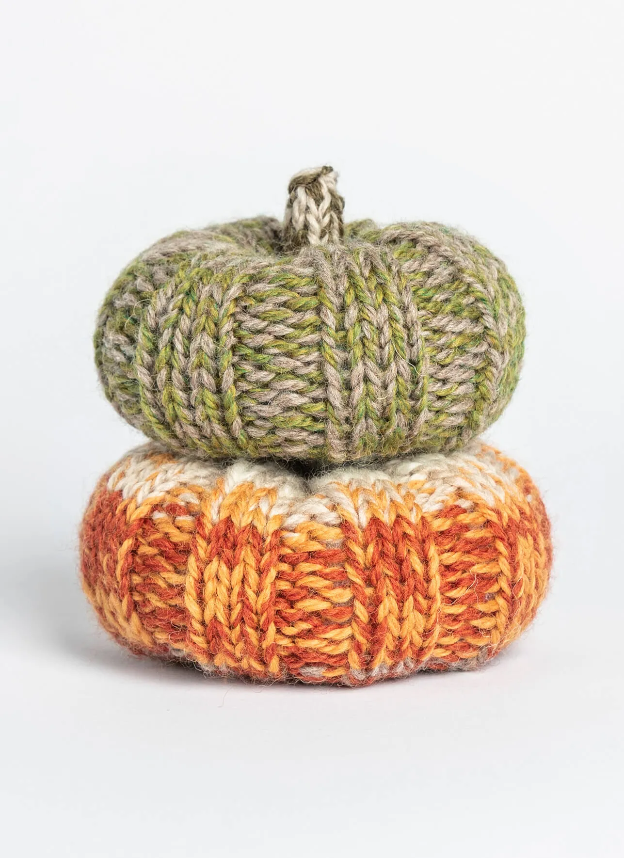 Acorn Street Cap Kit - Yarn   Patterns