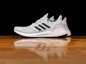 Adidas Ultraboost 20 [EG0694]