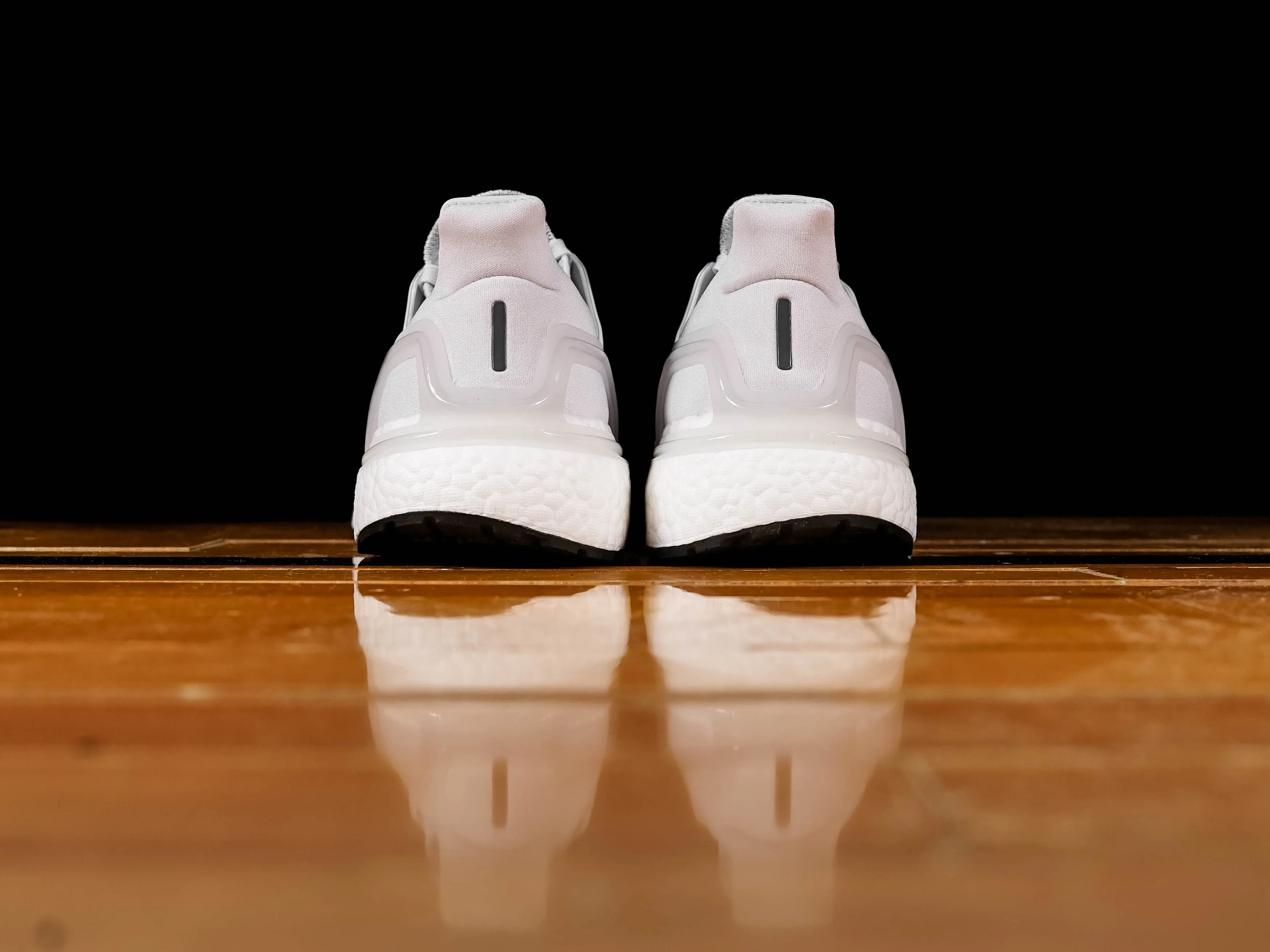 Adidas Ultraboost 20 [EG0694]
