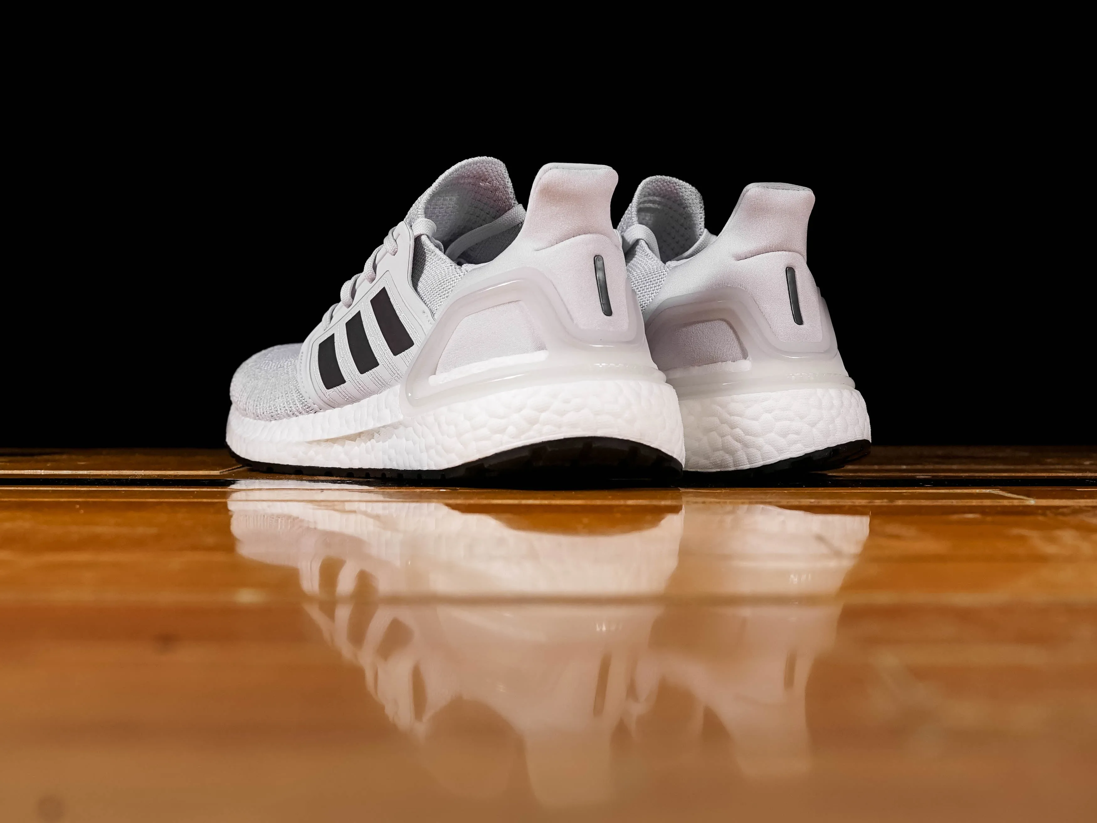 Adidas Ultraboost 20 [EG0694]