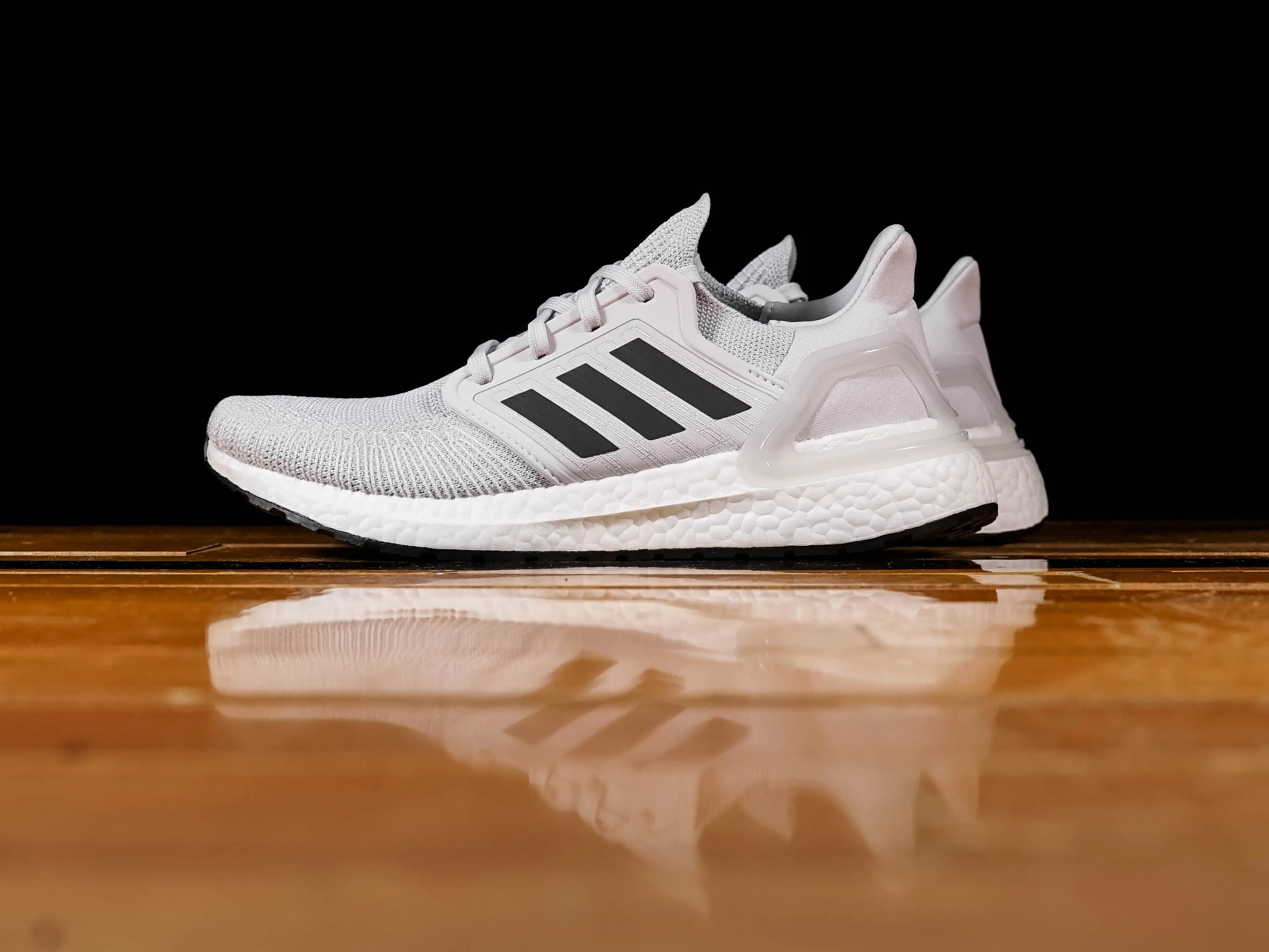 Adidas Ultraboost 20 [EG0694]