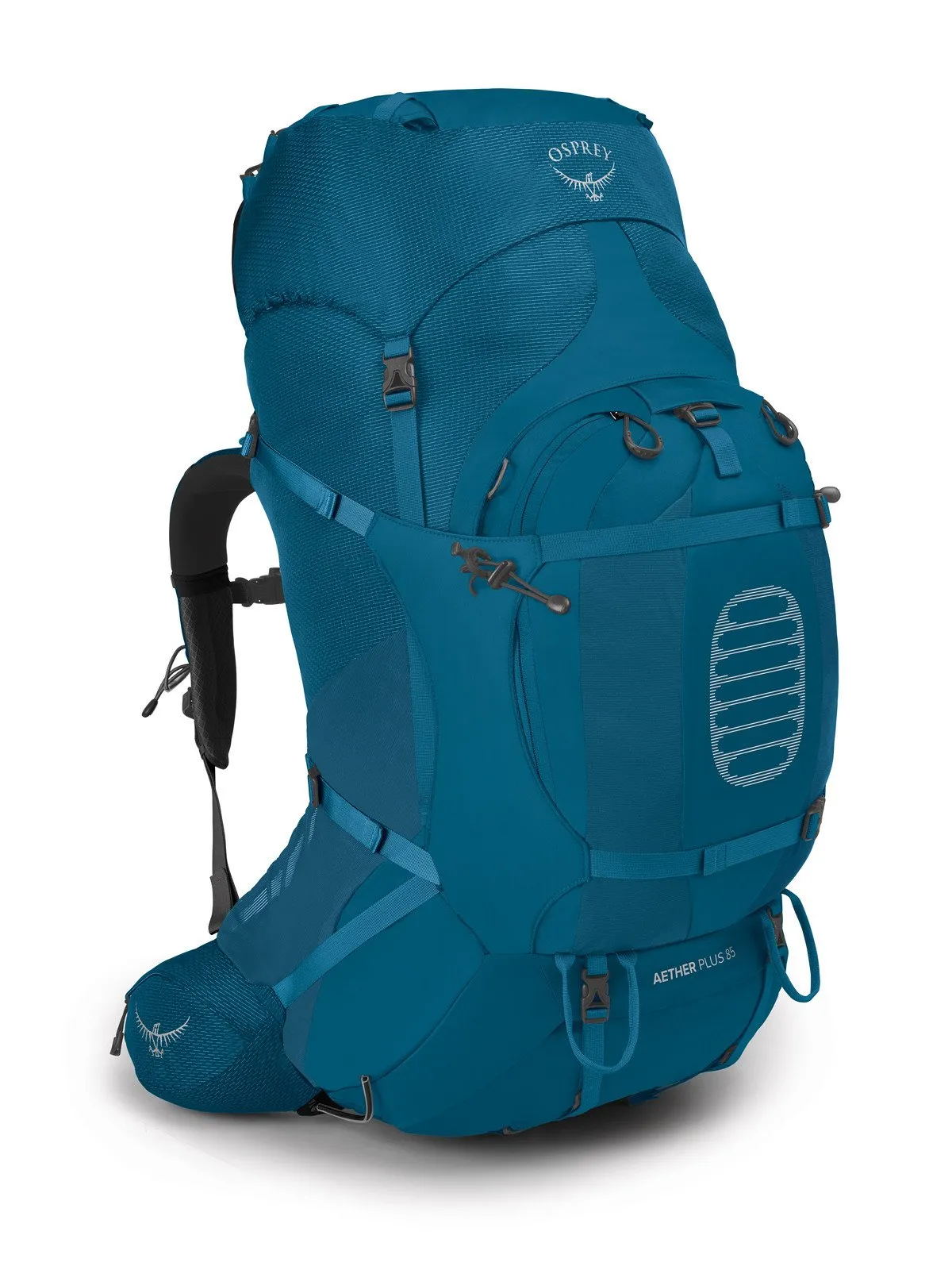 AETHER PLUS 85