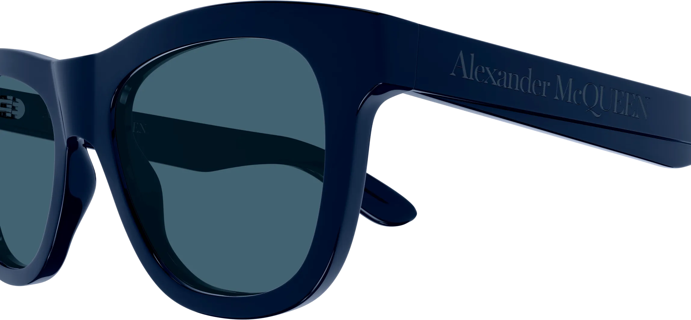 Alexander McQueen AM0421S