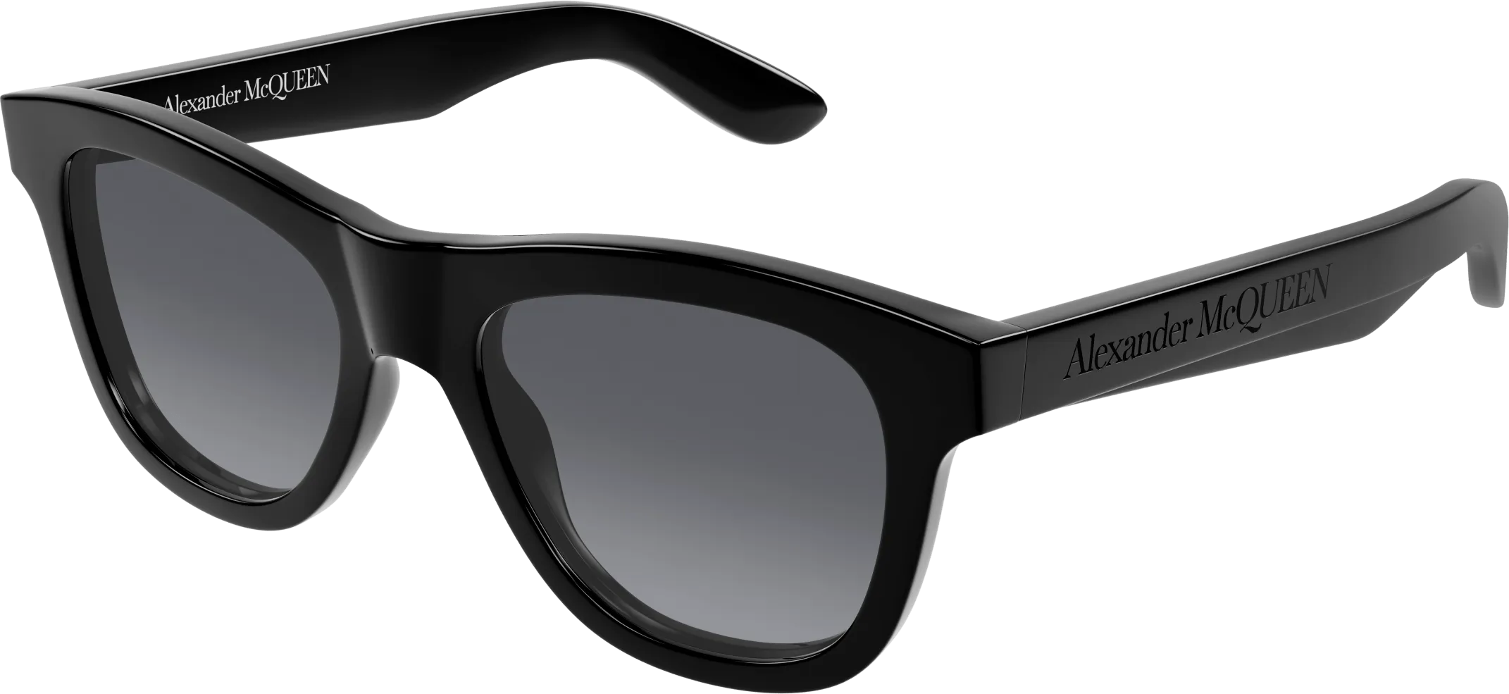Alexander McQueen AM0421S
