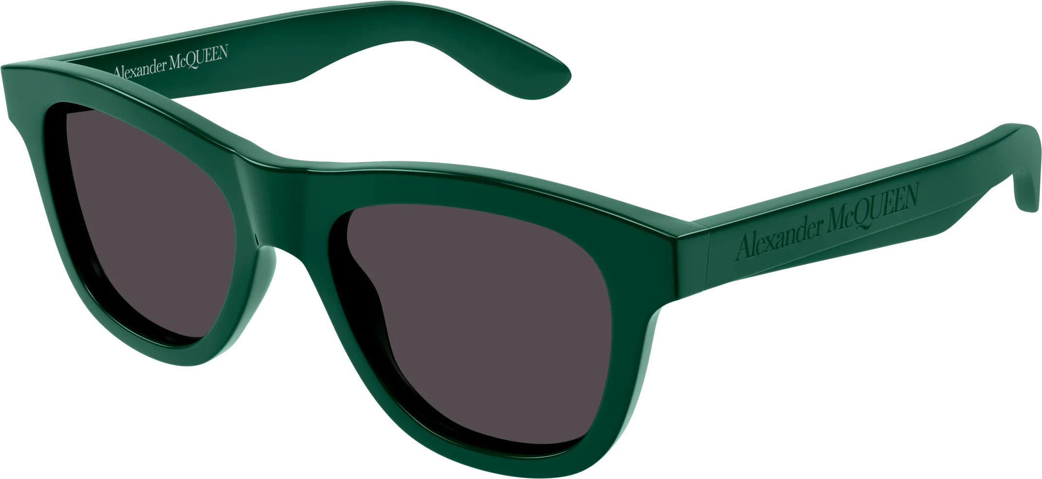 Alexander McQueen AM0421S