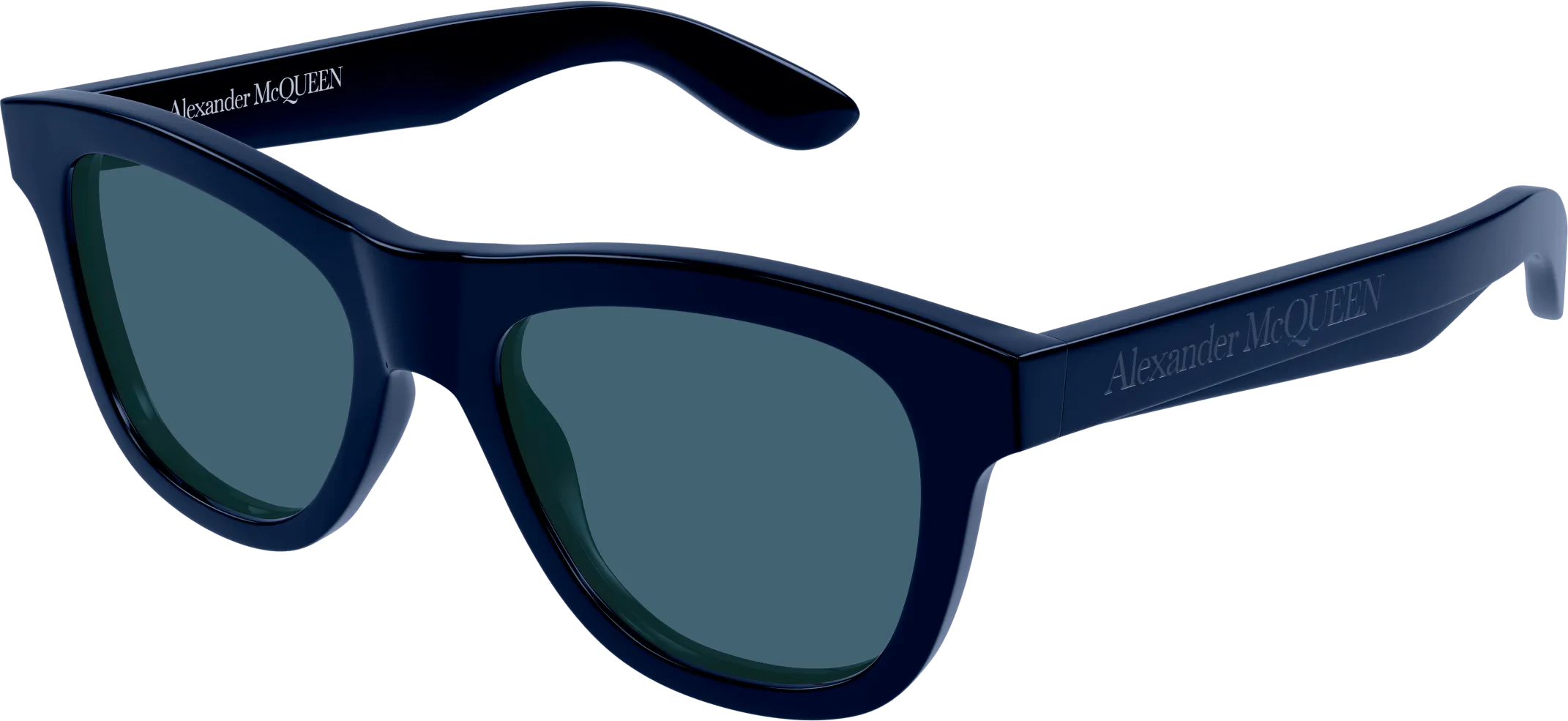 Alexander McQueen AM0421S