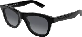 Alexander McQueen AM0421S