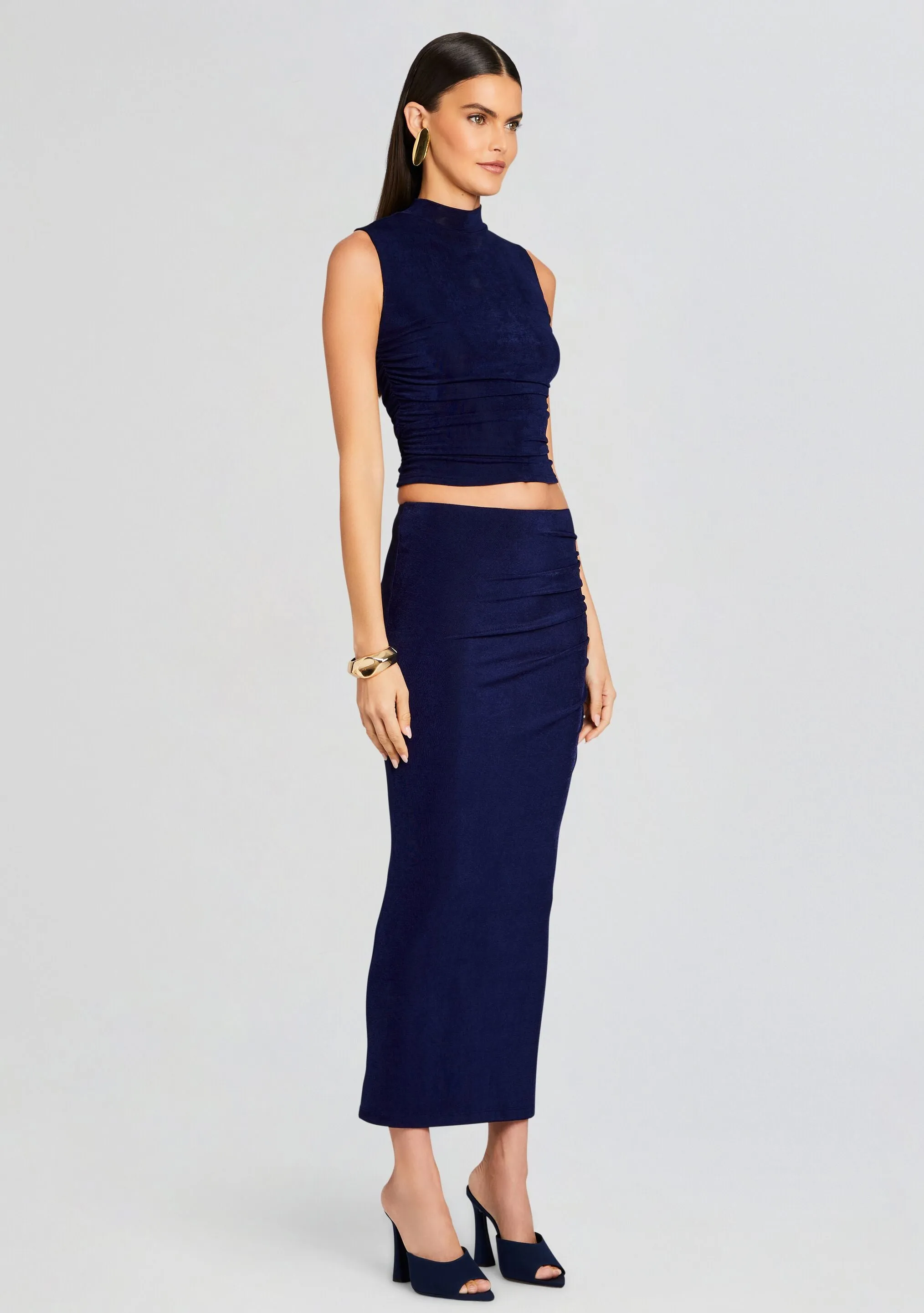 Anchora Top