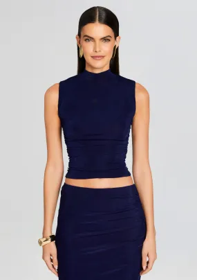 Anchora Top