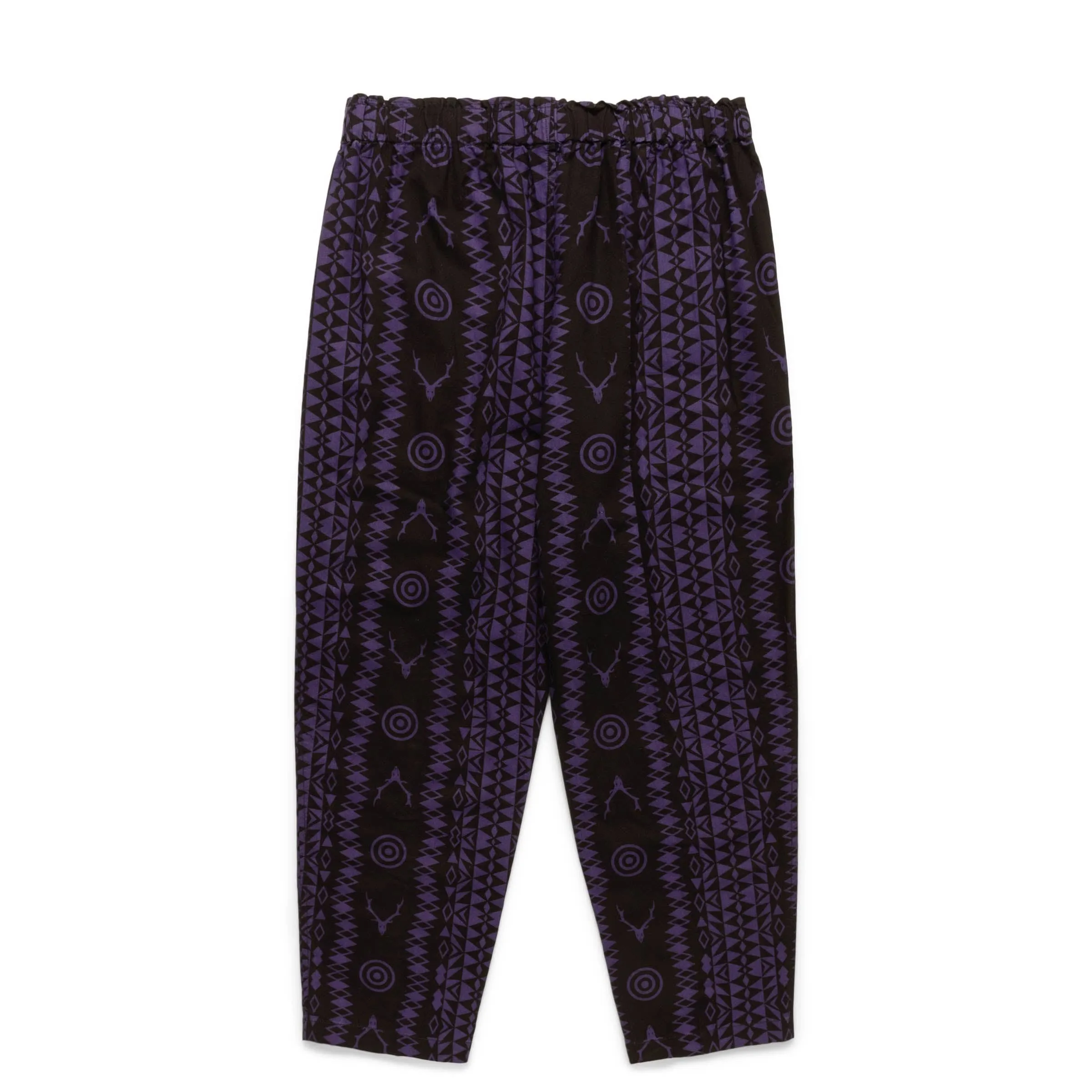 ARMY STRING PANT