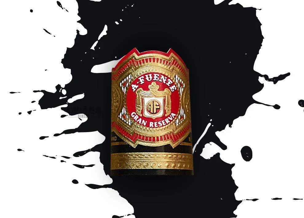 Arturo Fuente Hemingway Between The Lines