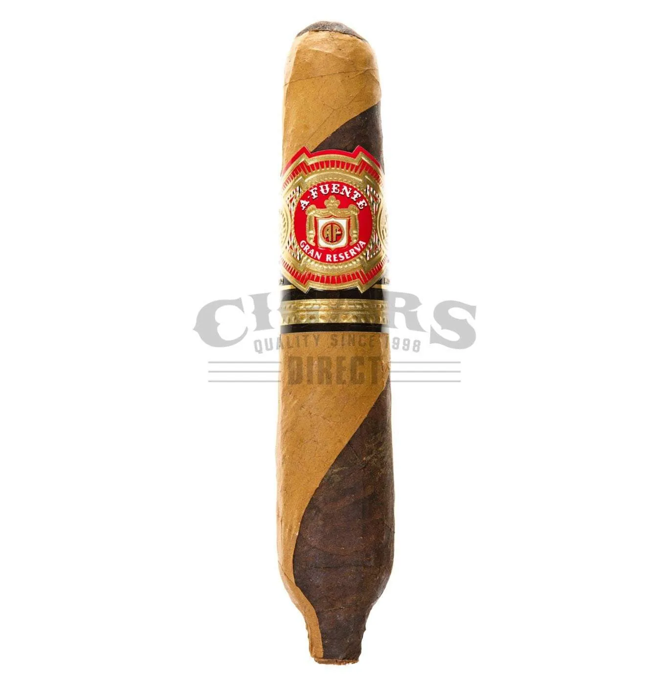 Arturo Fuente Hemingway Between The Lines