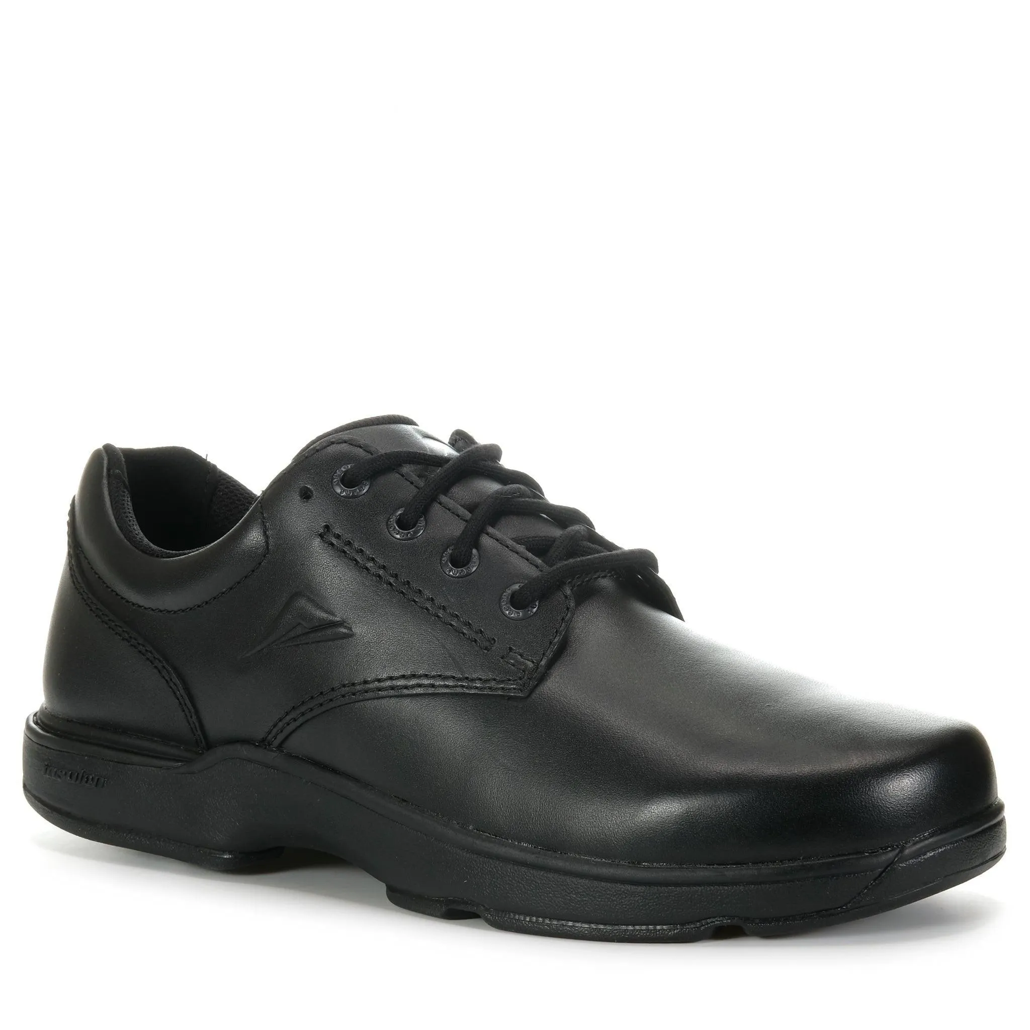 Ascent Apex Senior D Width