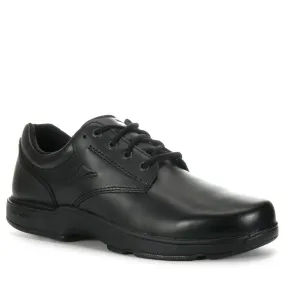 Ascent Apex Senior D Width