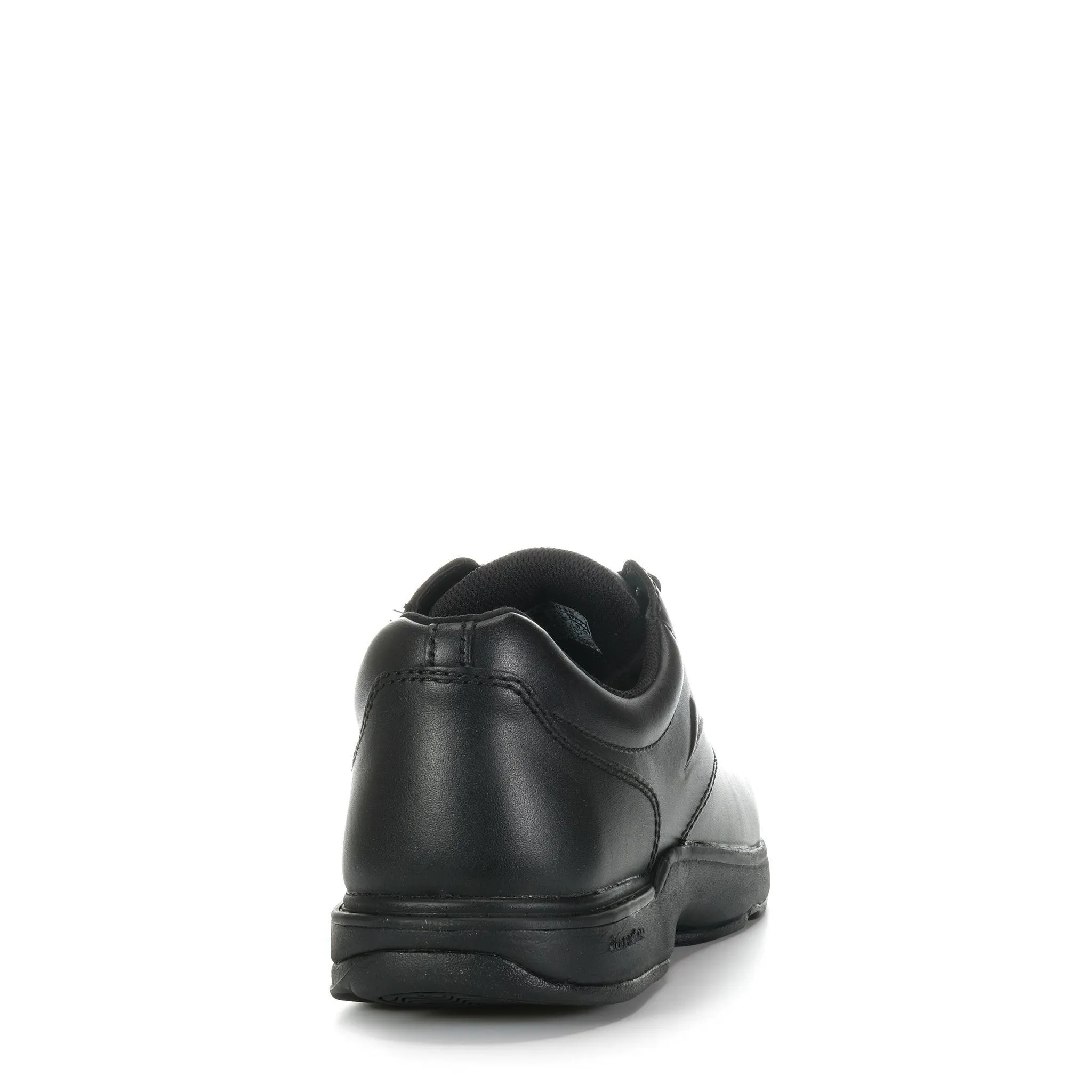 Ascent Apex Senior D Width