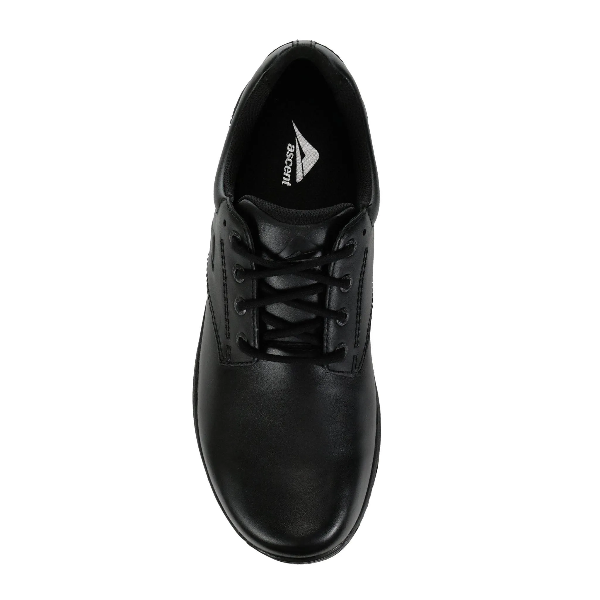 Ascent Apex Senior D Width