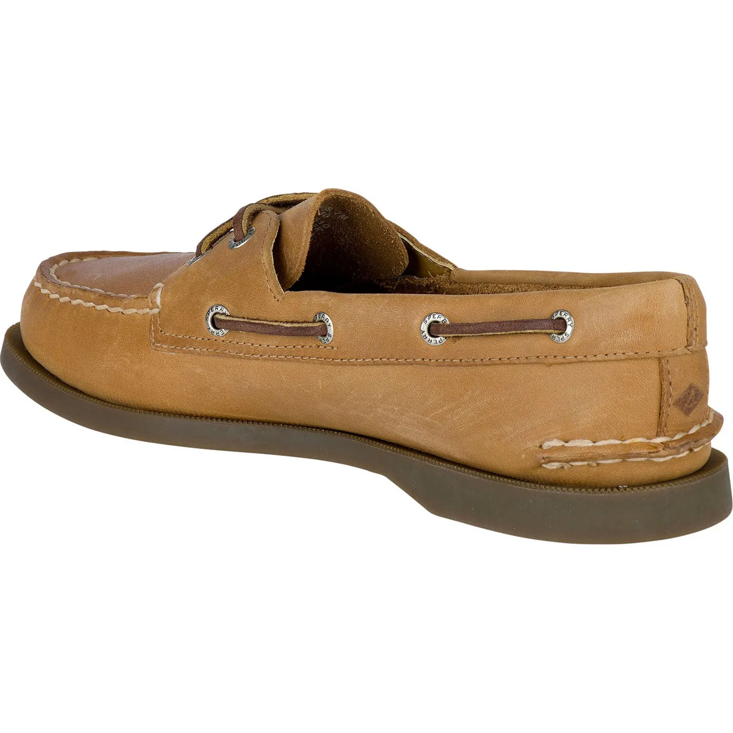 Authentic Original 2-Eye Boat Shoe - Women's|-|Chaussures Bateau Authentic Original 2-Eye - Femme