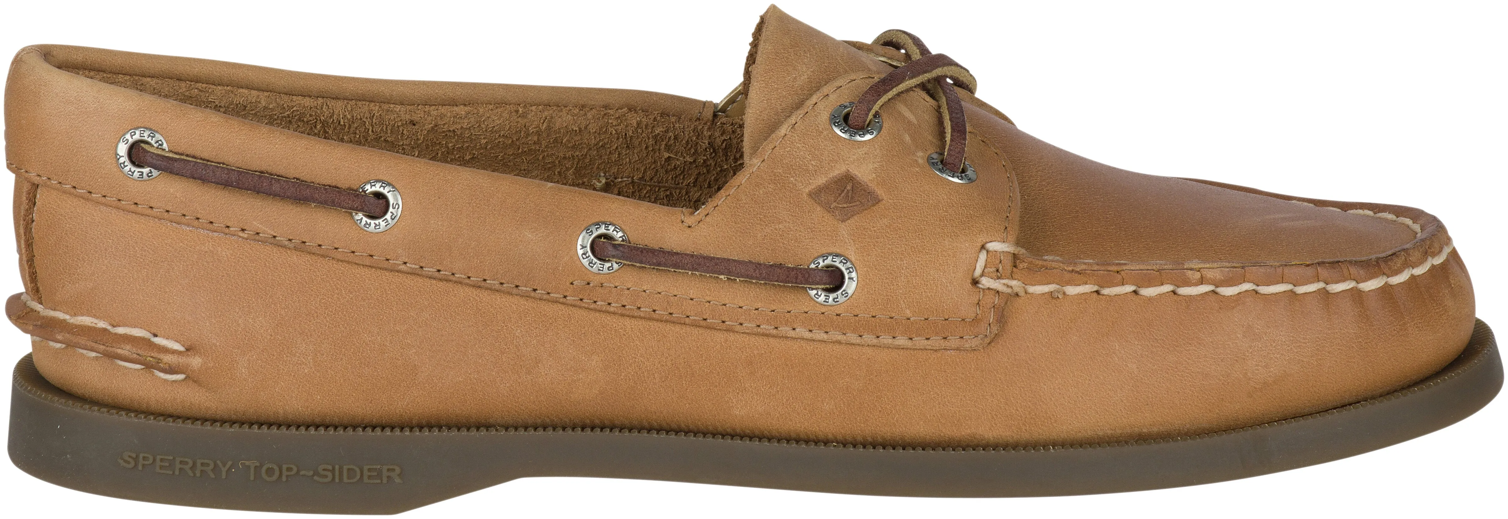 Authentic Original 2-Eye Boat Shoe - Women's|-|Chaussures Bateau Authentic Original 2-Eye - Femme