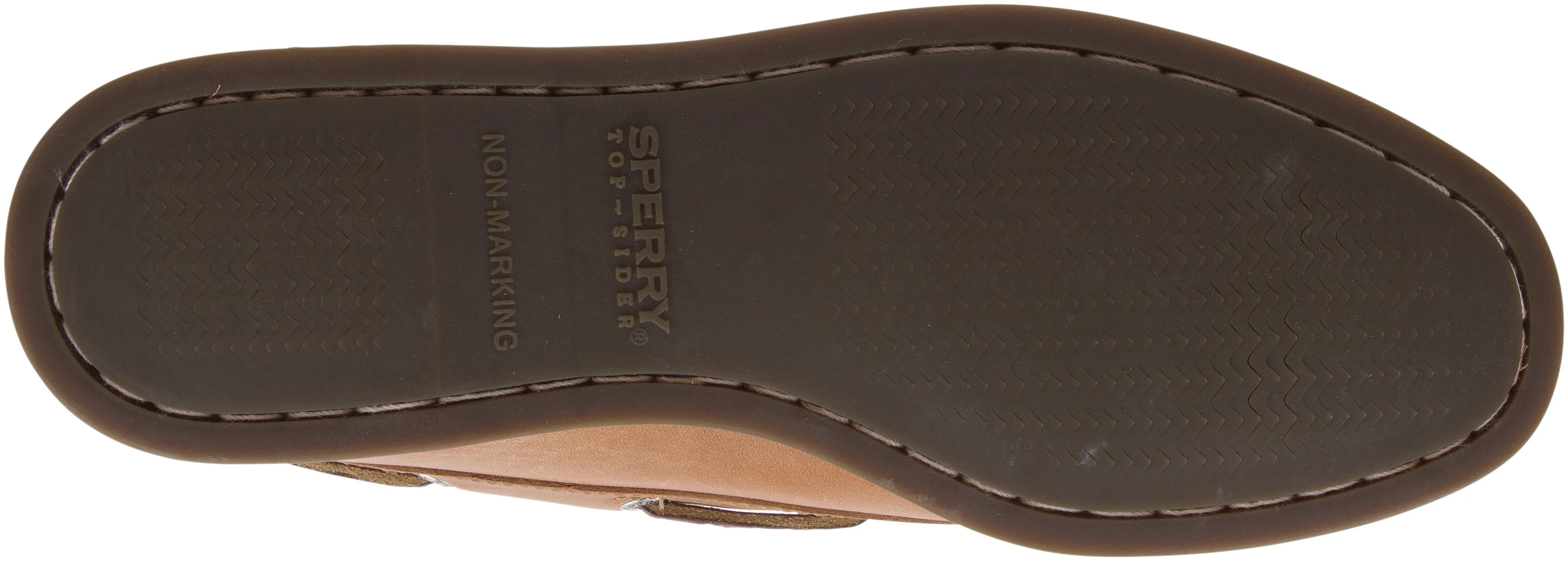 Authentic Original 2-Eye Boat Shoe - Women's|-|Chaussures Bateau Authentic Original 2-Eye - Femme