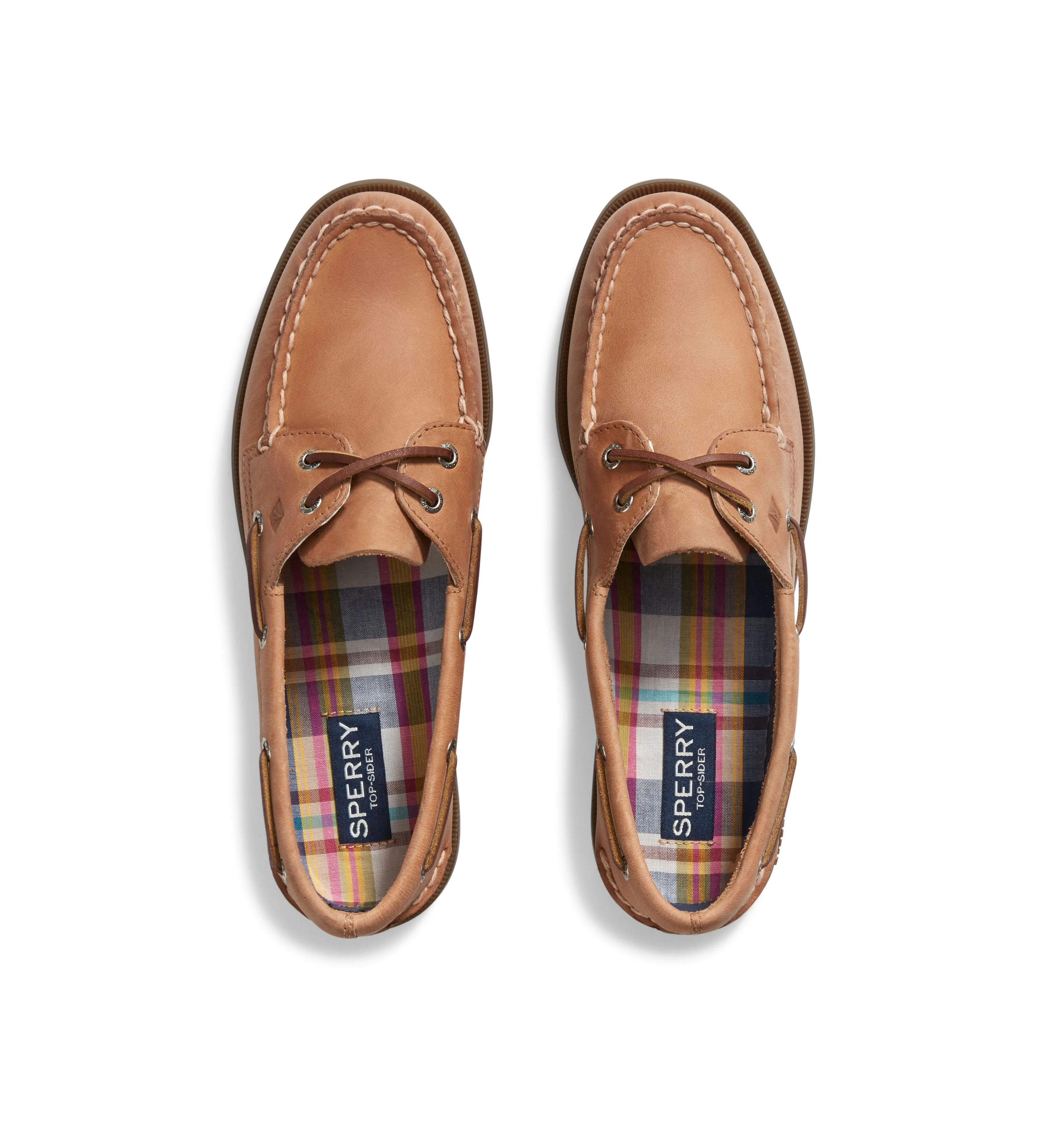 Authentic Original 2-Eye Boat Shoe - Women's|-|Chaussures Bateau Authentic Original 2-Eye - Femme