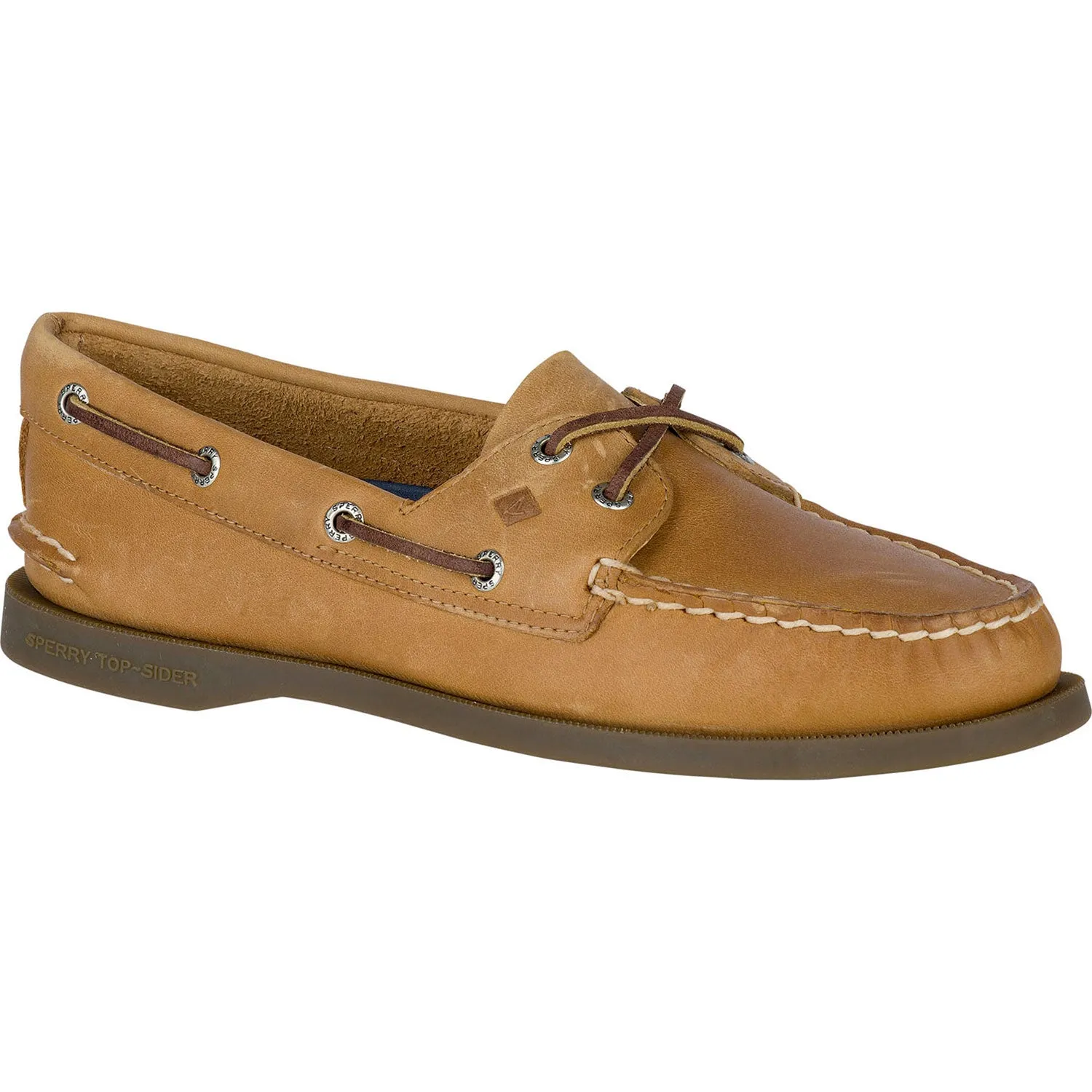 Authentic Original 2-Eye Boat Shoe - Women's|-|Chaussures Bateau Authentic Original 2-Eye - Femme