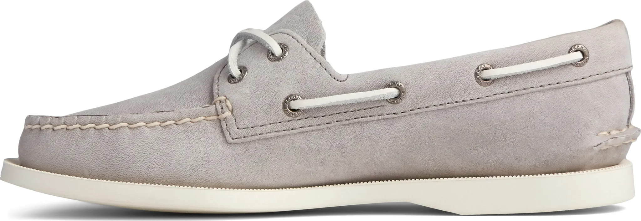 Authentic Original 2-Eye Boat Shoe - Women's|-|Chaussures Bateau Authentic Original 2-Eye - Femme