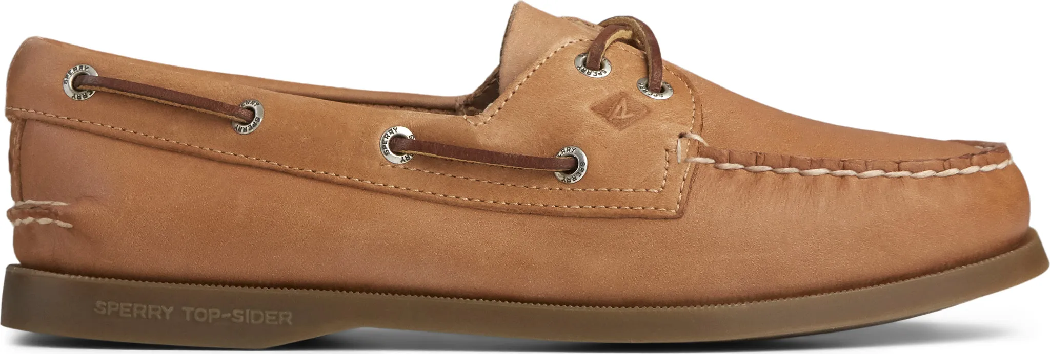 Authentic Original 2-Eye Boat Shoe - Women's|-|Chaussures Bateau Authentic Original 2-Eye - Femme