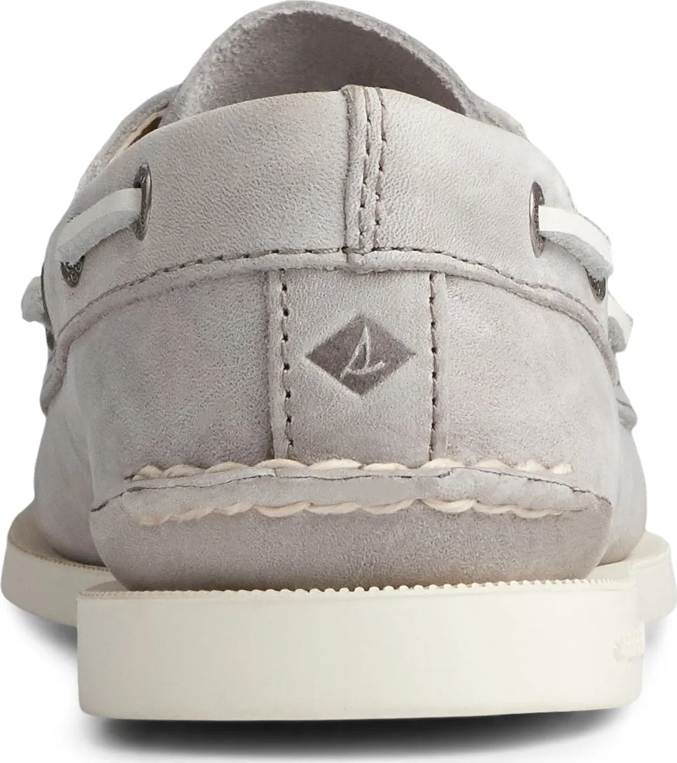 Authentic Original 2-Eye Boat Shoe - Women's|-|Chaussures Bateau Authentic Original 2-Eye - Femme