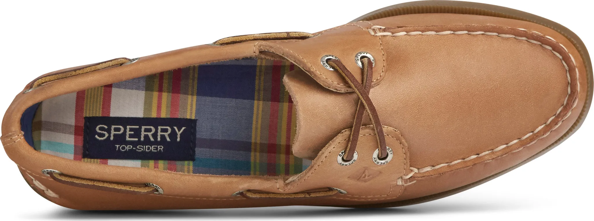 Authentic Original 2-Eye Boat Shoe - Women's|-|Chaussures Bateau Authentic Original 2-Eye - Femme