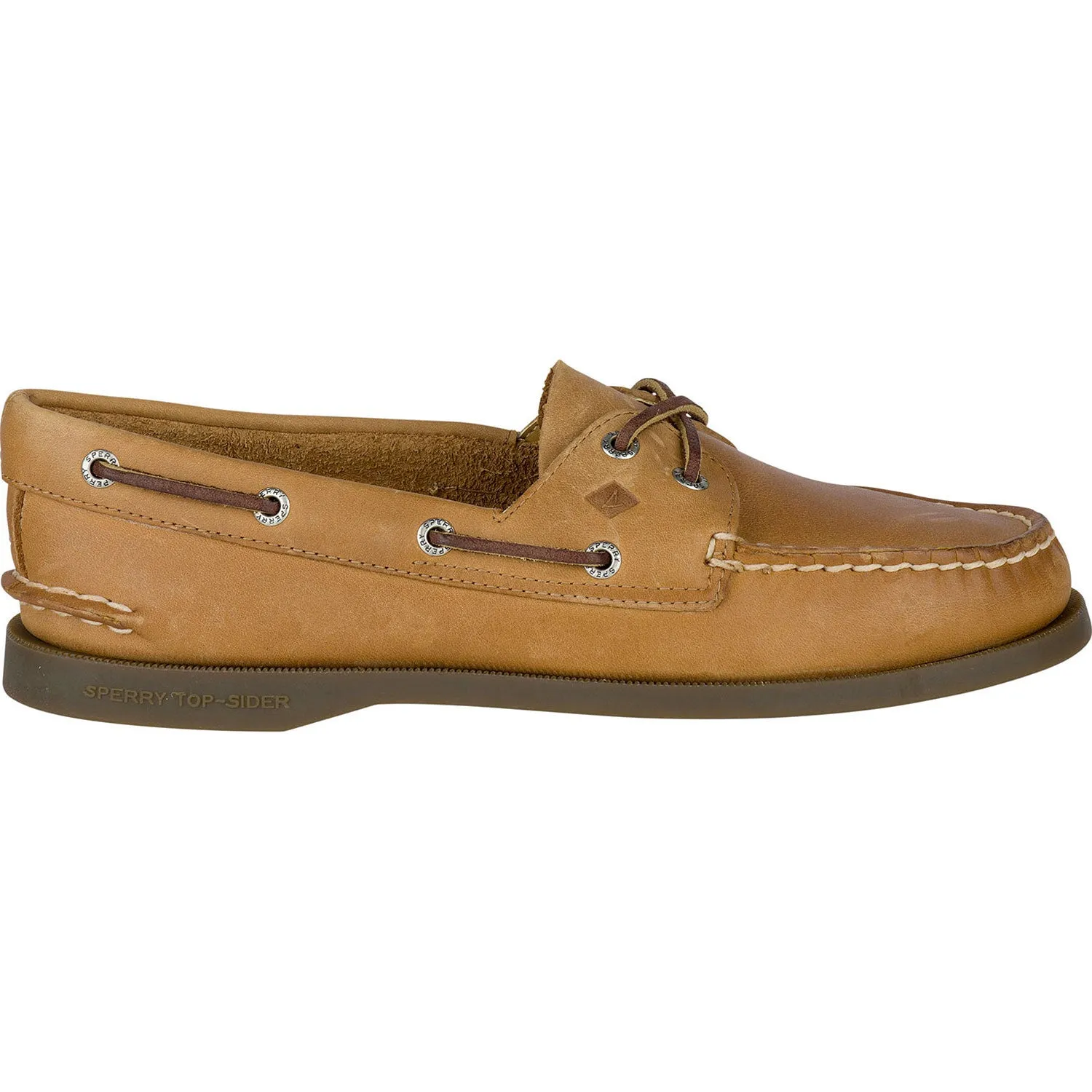 Authentic Original 2-Eye Boat Shoe - Women's|-|Chaussures Bateau Authentic Original 2-Eye - Femme