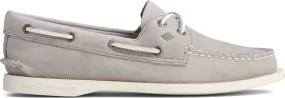 Authentic Original 2-Eye Boat Shoe - Women's|-|Chaussures Bateau Authentic Original 2-Eye - Femme