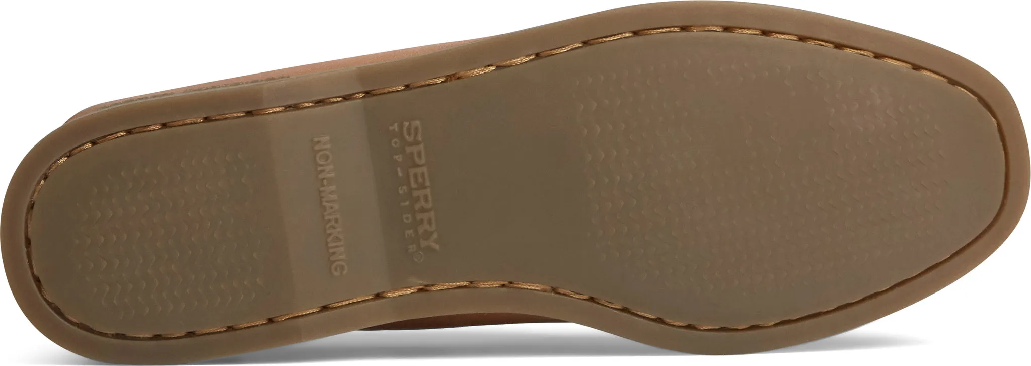 Authentic Original 2-Eye Boat Shoe - Women's|-|Chaussures Bateau Authentic Original 2-Eye - Femme