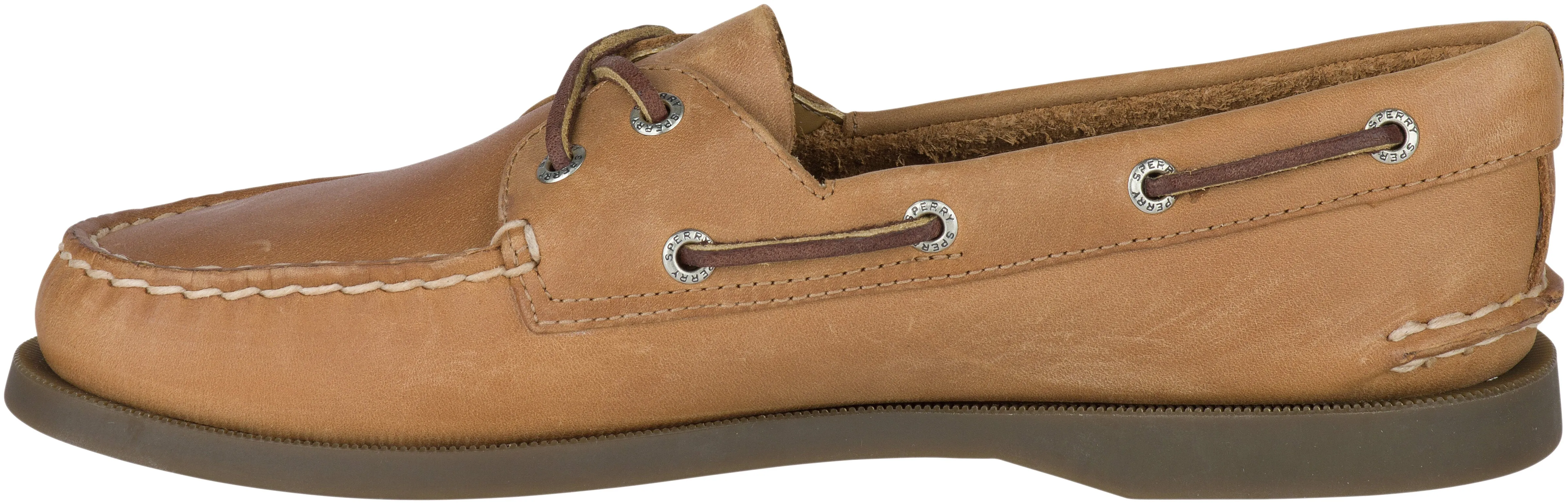 Authentic Original 2-Eye Boat Shoe - Women's|-|Chaussures Bateau Authentic Original 2-Eye - Femme