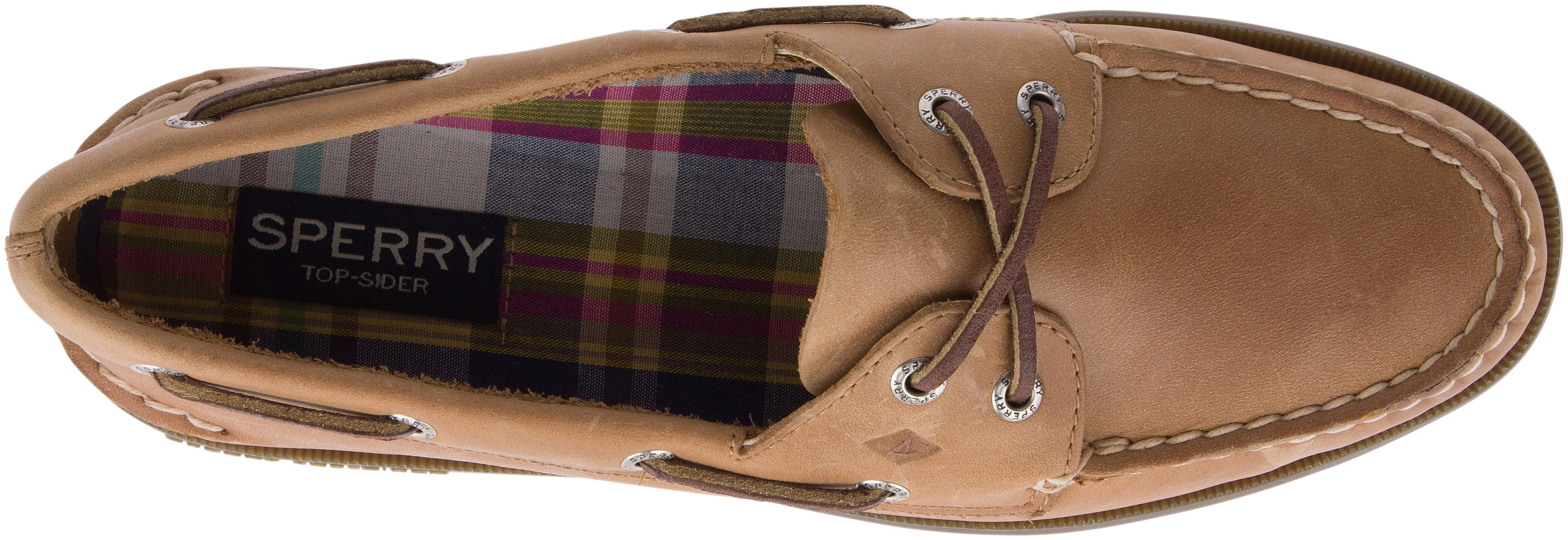Authentic Original 2-Eye Boat Shoe - Women's|-|Chaussures Bateau Authentic Original 2-Eye - Femme