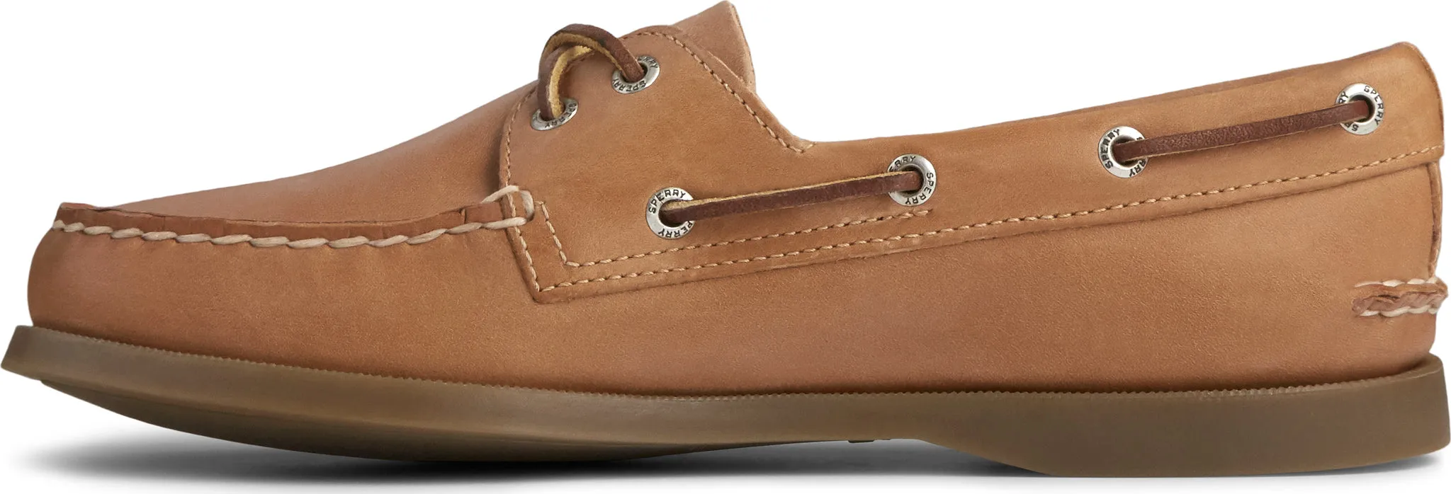 Authentic Original 2-Eye Boat Shoe - Women's|-|Chaussures Bateau Authentic Original 2-Eye - Femme