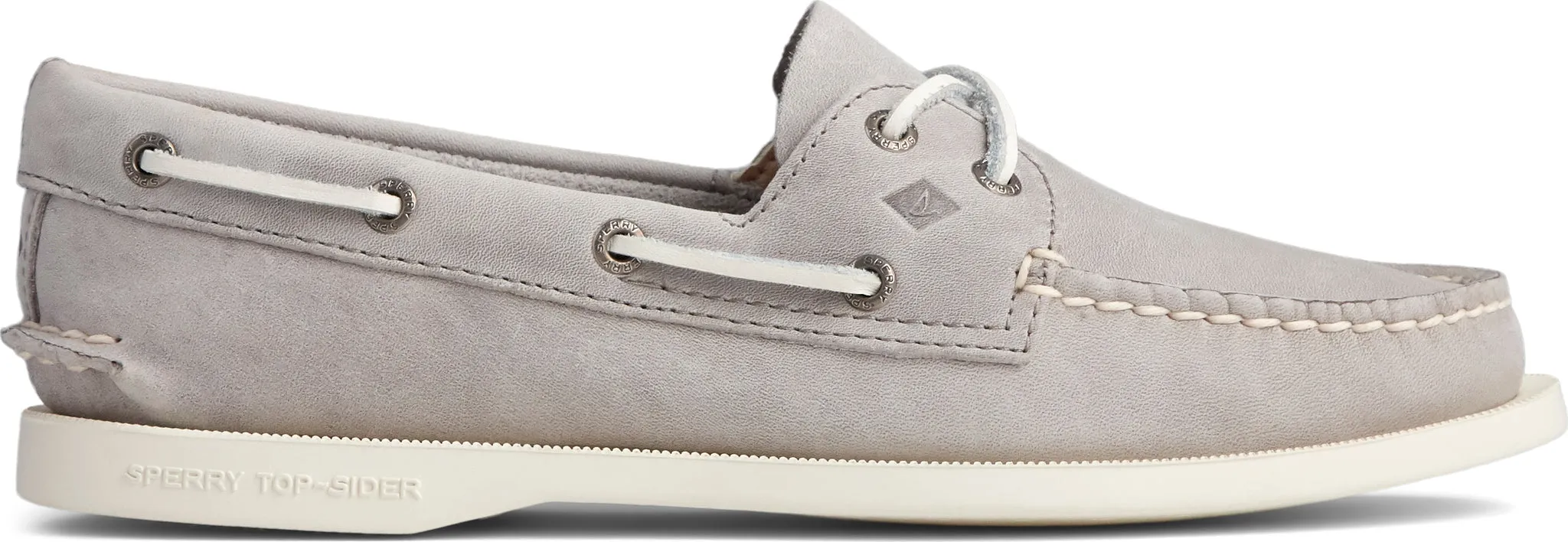 Authentic Original 2-Eye Boat Shoe - Women's|-|Chaussures Bateau Authentic Original 2-Eye - Femme