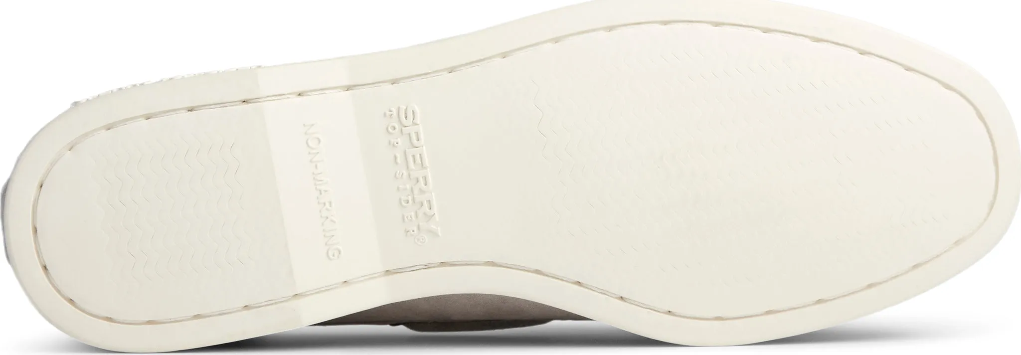 Authentic Original 2-Eye Boat Shoe - Women's|-|Chaussures Bateau Authentic Original 2-Eye - Femme