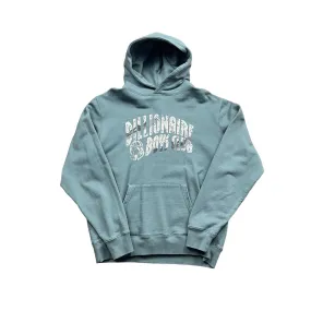 Billionaire Boys Club (BBC) Hoodie - Extra Large